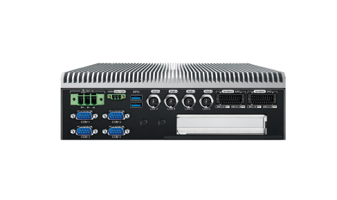 Screenshot 2026-04-15 171504.png